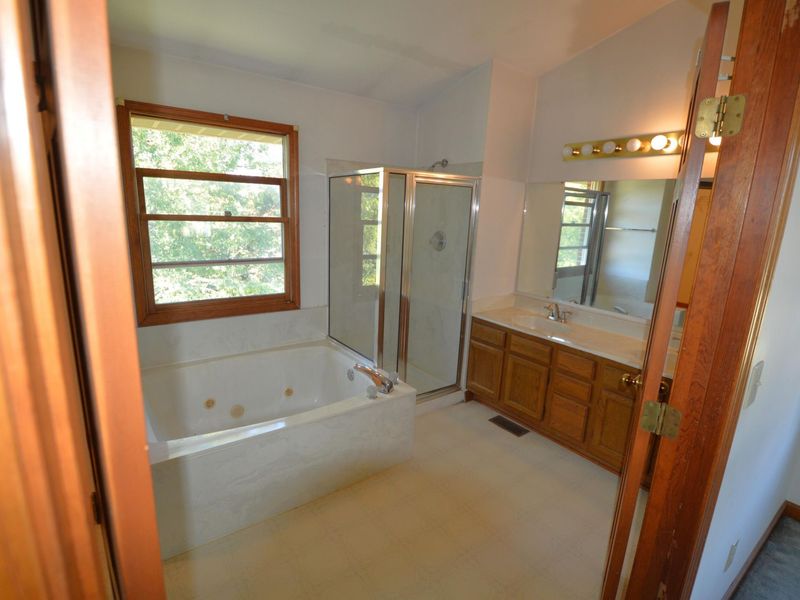 417 Sandalwood Drive, Edgewood, KY 41017 Photo 25
