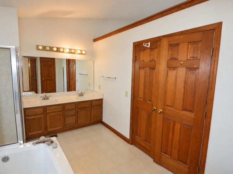 417 Sandalwood Drive, Edgewood, KY 41017 Photo 28