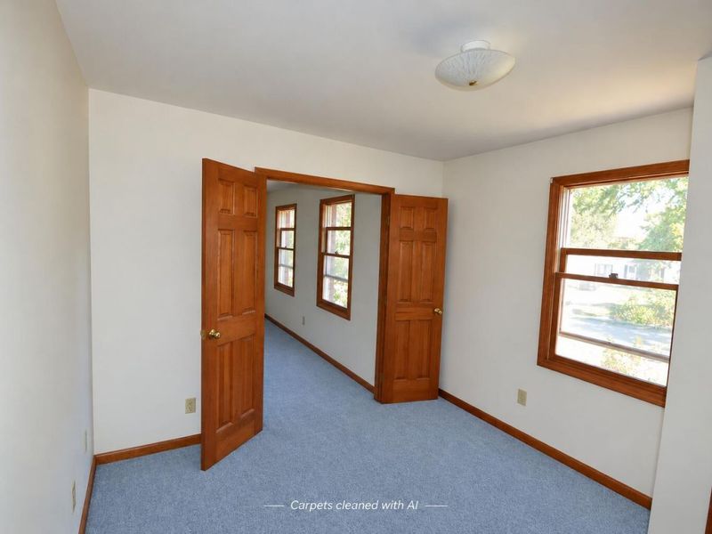 417 Sandalwood Drive, Edgewood, KY 41017 Photo 29