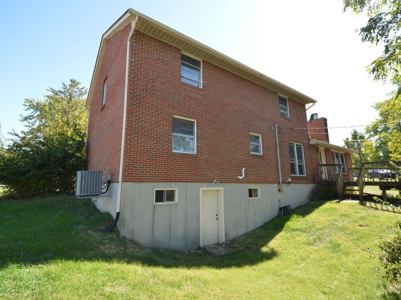 417 Sandalwood Drive, Edgewood, KY 41017 Photo 3