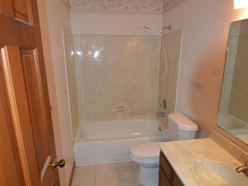 417 Sandalwood Drive, Edgewood, KY 41017 Photo 30