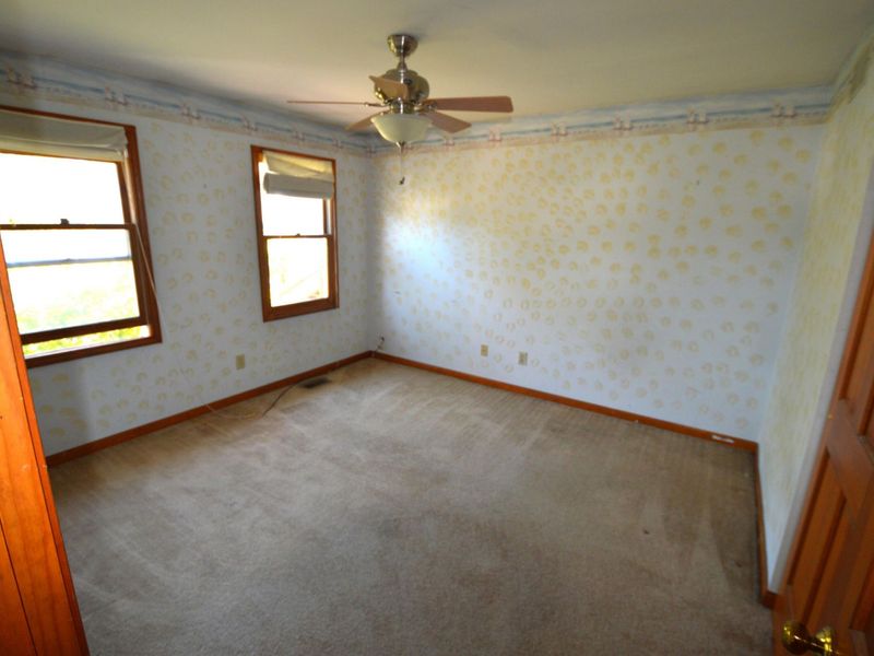 417 Sandalwood Drive, Edgewood, KY 41017 Photo 31