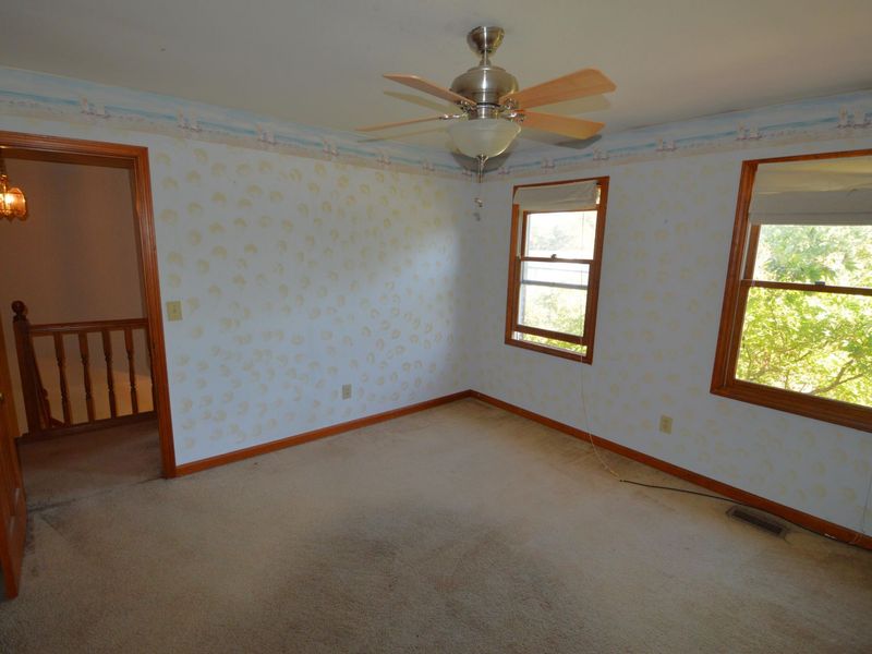 417 Sandalwood Drive, Edgewood, KY 41017 Photo 32