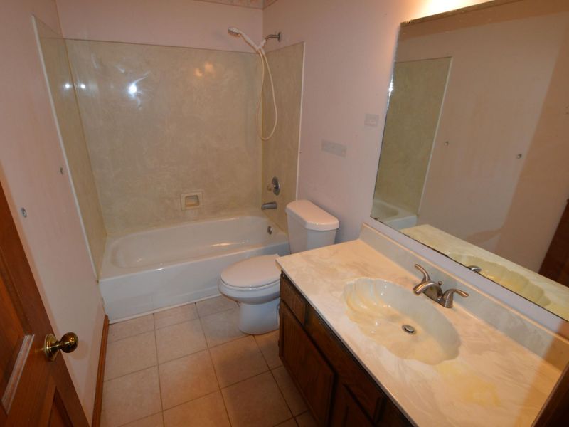417 Sandalwood Drive, Edgewood, KY 41017 Photo 33