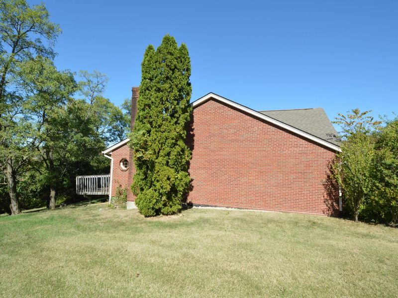 417 Sandalwood Drive, Edgewood, KY 41017 Photo 38
