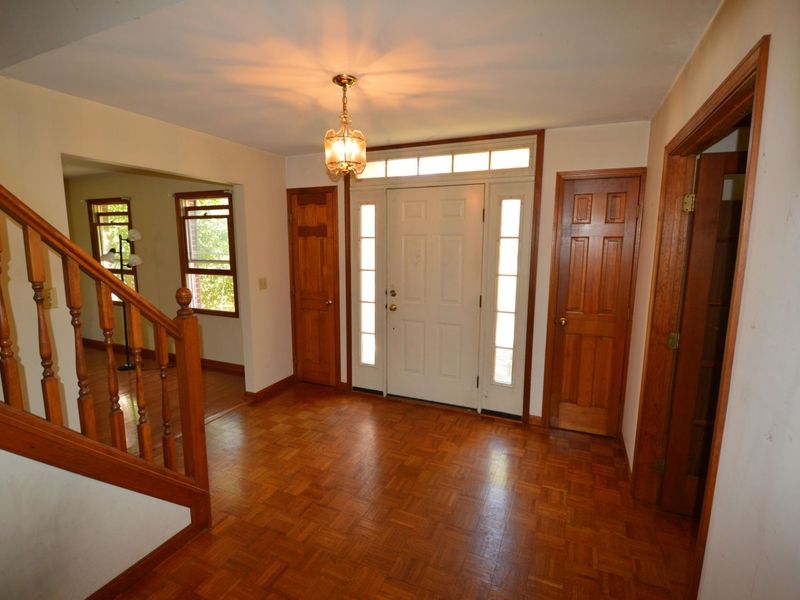 417 Sandalwood Drive, Edgewood, KY 41017 Photo 4