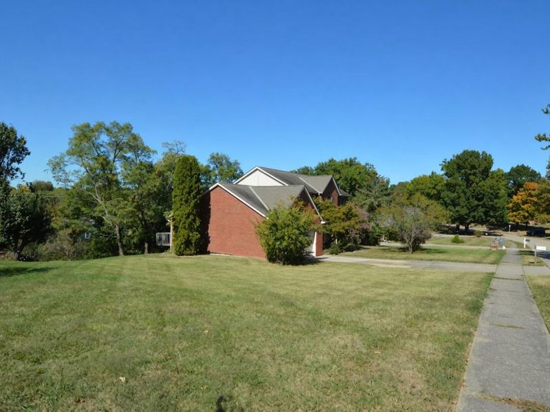 417 Sandalwood Drive, Edgewood, KY 41017 Photo 40