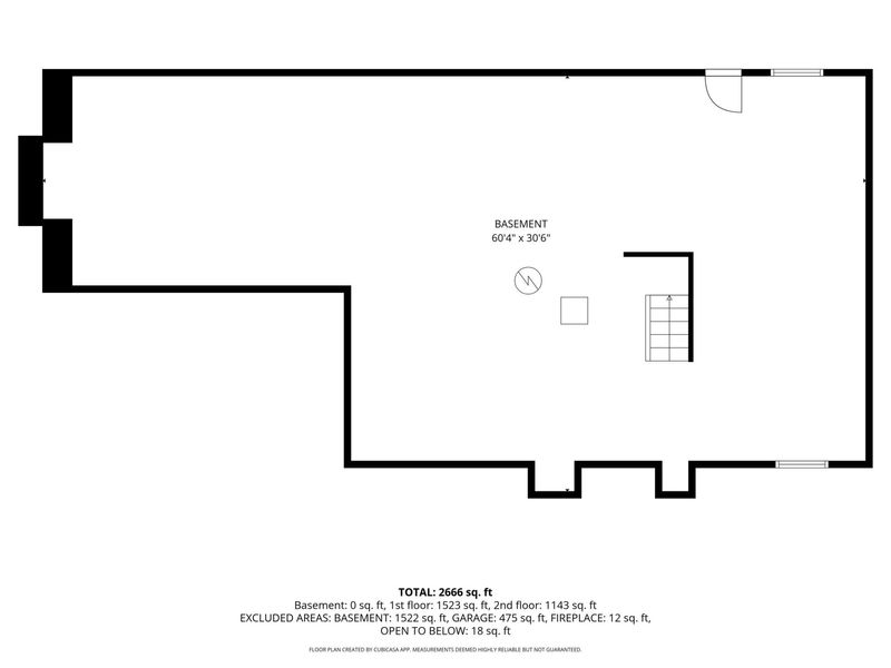 417 Sandalwood Drive, Edgewood, KY 41017 Photo 41