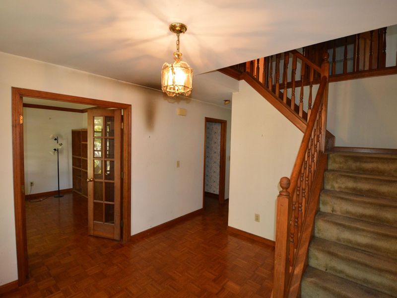 417 Sandalwood Drive, Edgewood, KY 41017 Photo 5