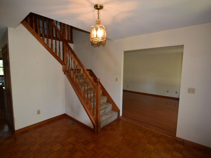 417 Sandalwood Drive, Edgewood, KY 41017 Photo 6
