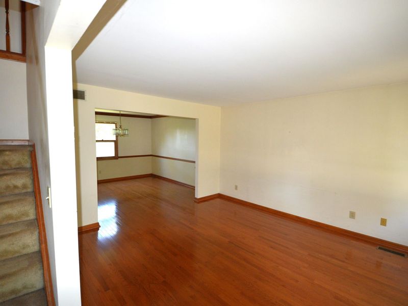 417 Sandalwood Drive, Edgewood, KY 41017 Photo 7