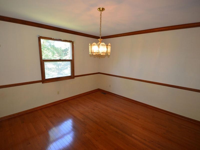 417 Sandalwood Drive, Edgewood, KY 41017 Photo 8
