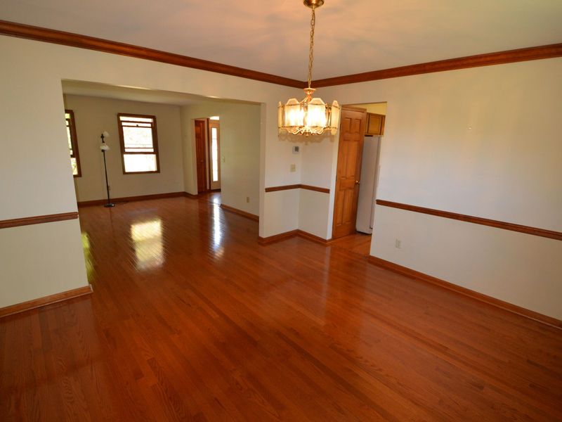 417 Sandalwood Drive, Edgewood, KY 41017 Photo 9