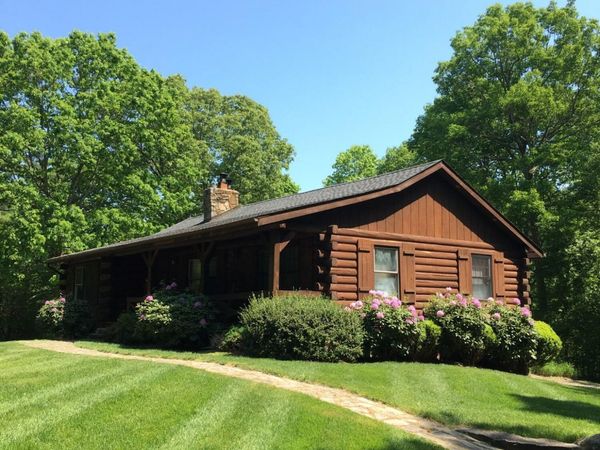 9 Halstein Lane, Ulster Park, NY 12487