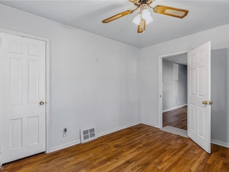 792 Caddo Avenue, Akron, OH 44305 Photo 11