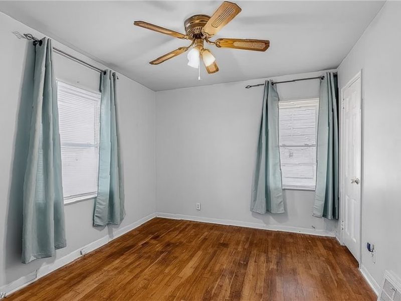 792 Caddo Avenue, Akron, OH 44305 Photo 12