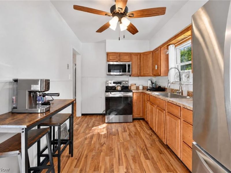 792 Caddo Avenue, Akron, OH 44305 Photo 7