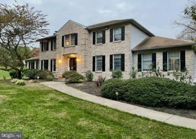 309 SOUTHBANK ROAD, LANDENBERG, PA 19350