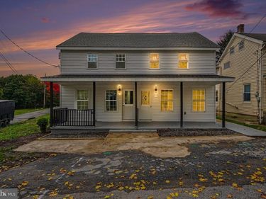 63 HAZLE STREET, DELANO, PA 18220