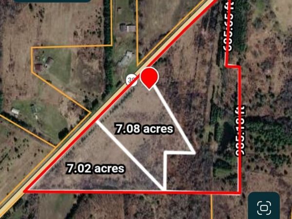 VL Rt-39 , Gainesville, NY 14066