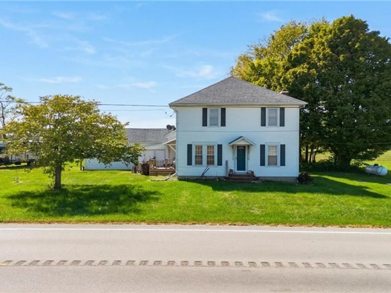 7626 US 35, Eaton, OH 45320 Photo 3