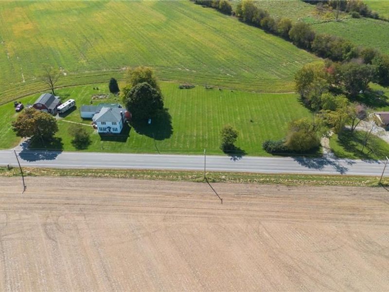 7626 US 35, Eaton, OH 45320 Photo 39