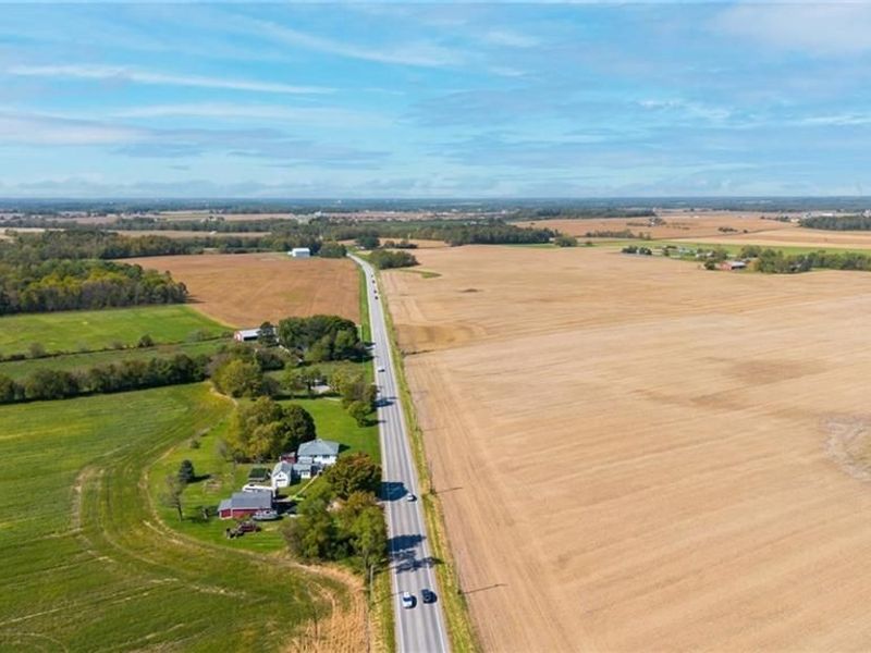 7626 US 35, Eaton, OH 45320 Photo 41