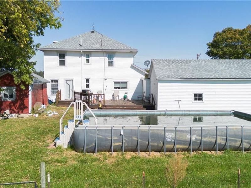 7626 US 35, Eaton, OH 45320 Photo 6