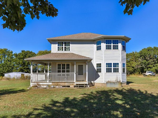 14406 Lawrence 2052, Miller, MO 65707
