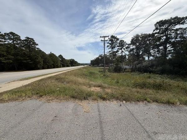 3120 Hwy 65 S , Clinton, AR 72031