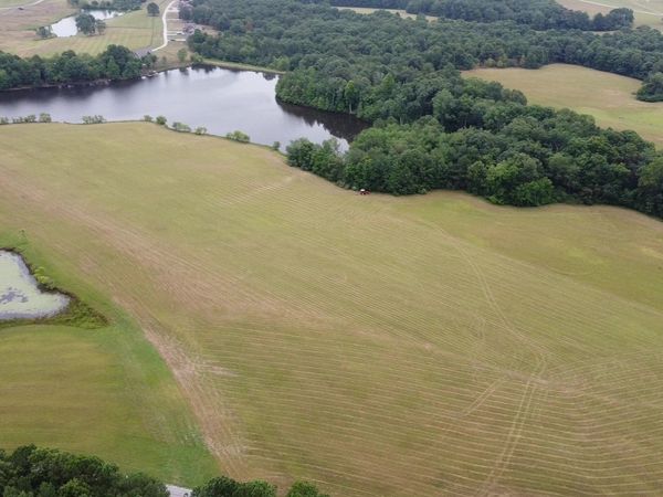 25A Bridle Trail , Spencer, TN 38585