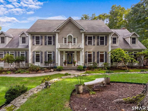 3 Caleb, Guilford, CT 06437
