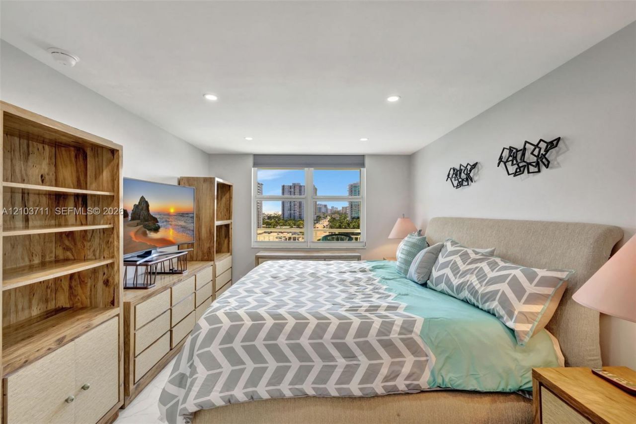 201 N Ocean Blvd , Unit 904, Pompano Beach, FL 33062 Photo