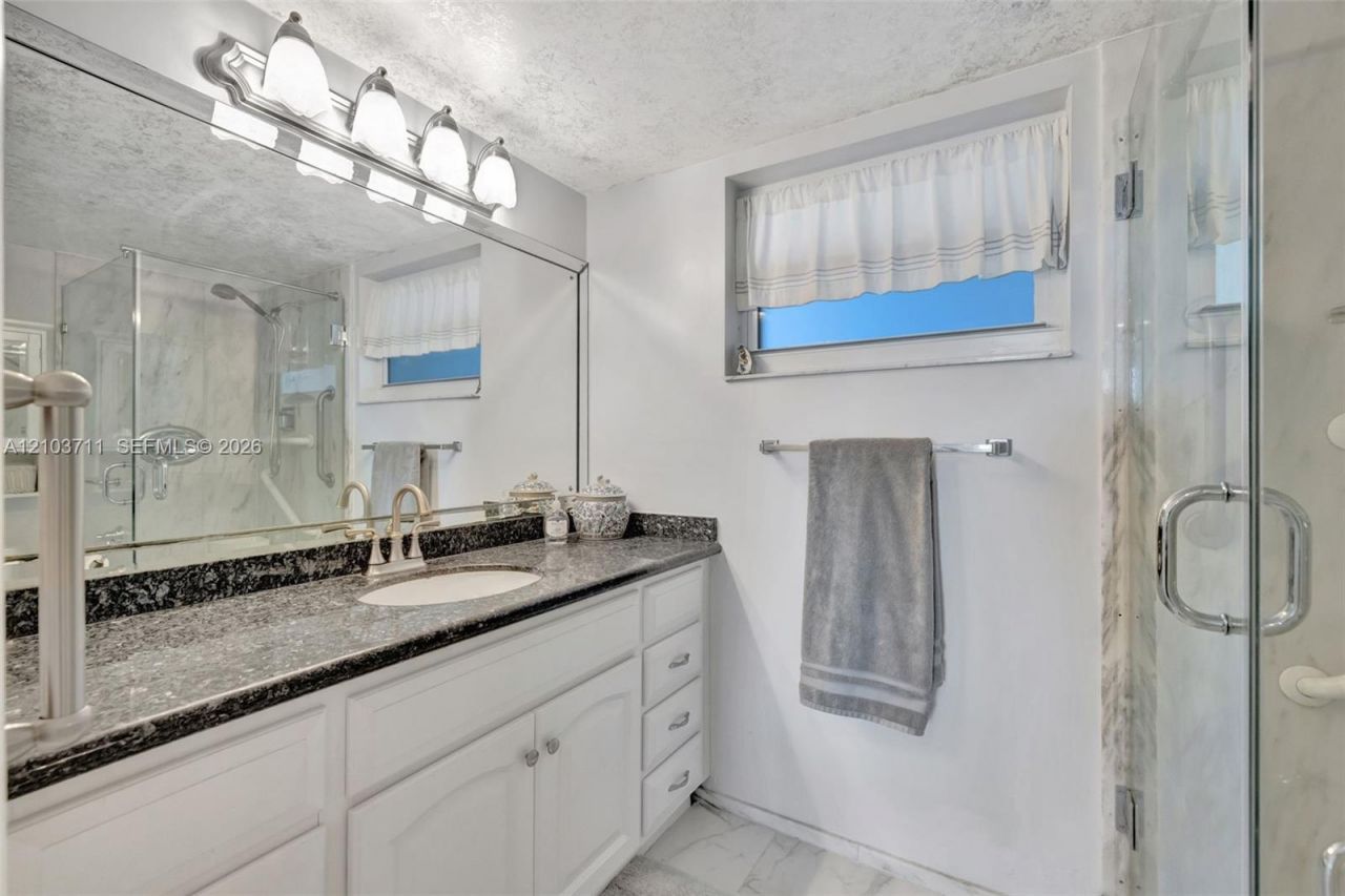 201 N Ocean Blvd , Unit 904, Pompano Beach, FL 33062 Photo