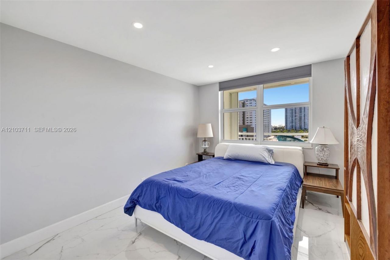 201 N Ocean Blvd , Unit 904, Pompano Beach, FL 33062 Photo