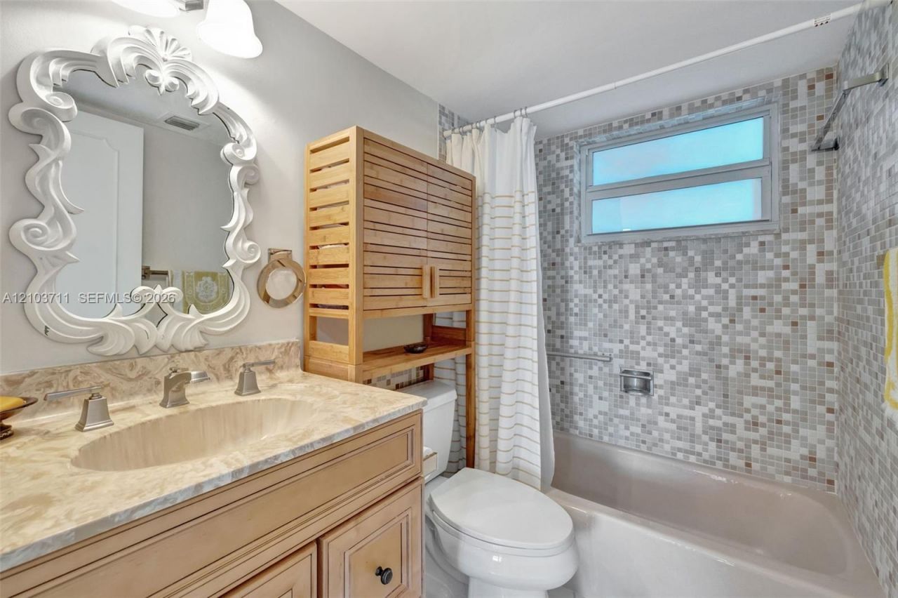 201 N Ocean Blvd , Unit 904, Pompano Beach, FL 33062 Photo