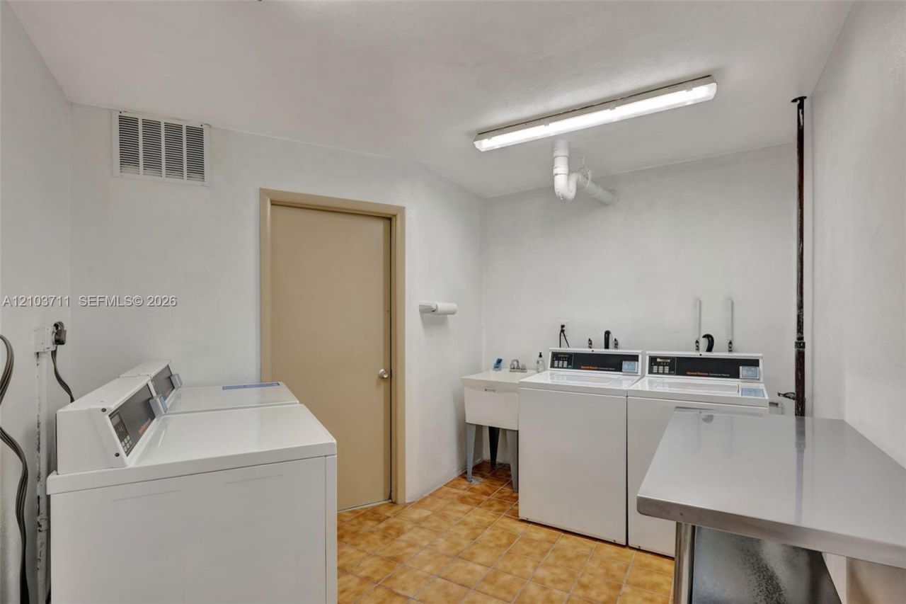 201 N Ocean Blvd , Unit 904, Pompano Beach, FL 33062 Photo