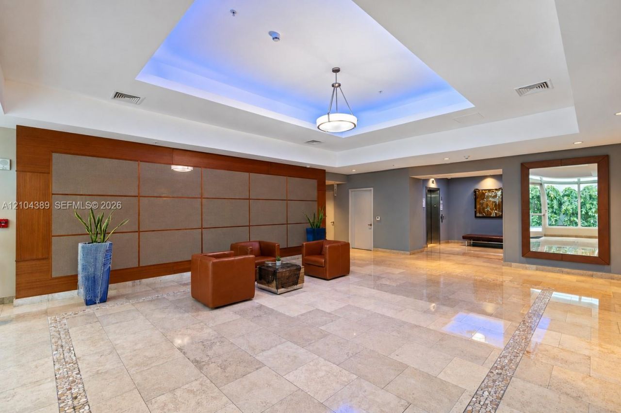 3180 SW 22nd Ter , Unit 1205, Miami, FL 33145 Photo