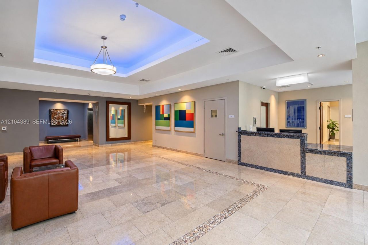 3180 SW 22nd Ter , Unit 1205, Miami, FL 33145 Photo