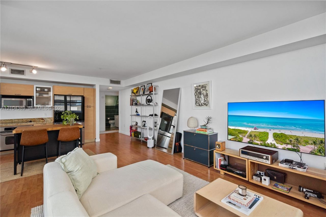 3180 SW 22nd Ter , Unit 1205, Miami, FL 33145 Photo