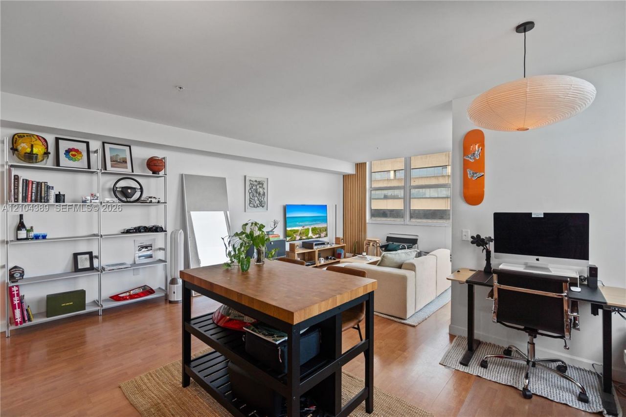 3180 SW 22nd Ter , Unit 1205, Miami, FL 33145 Photo