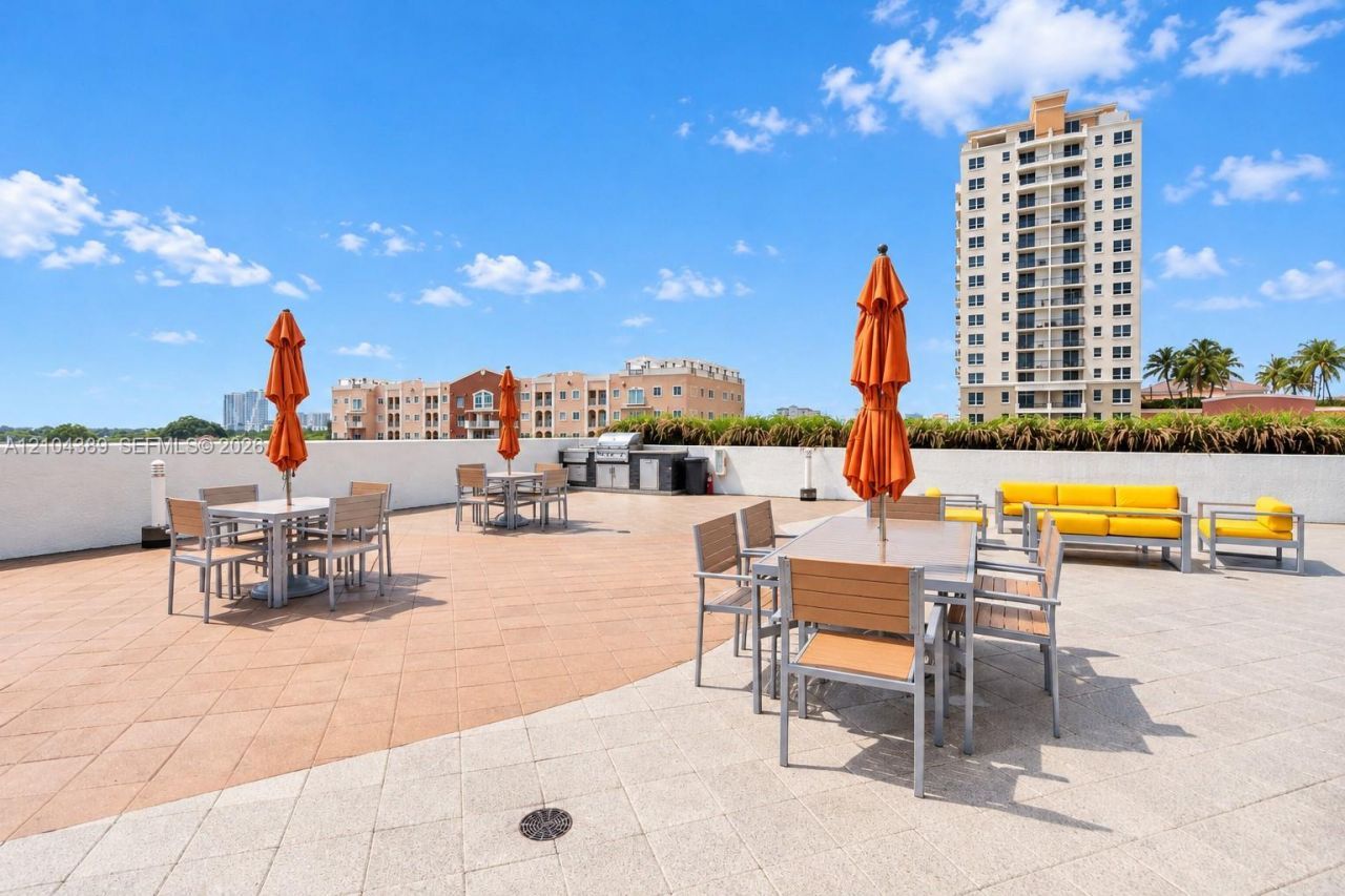 3180 SW 22nd Ter , Unit 1205, Miami, FL 33145 Photo