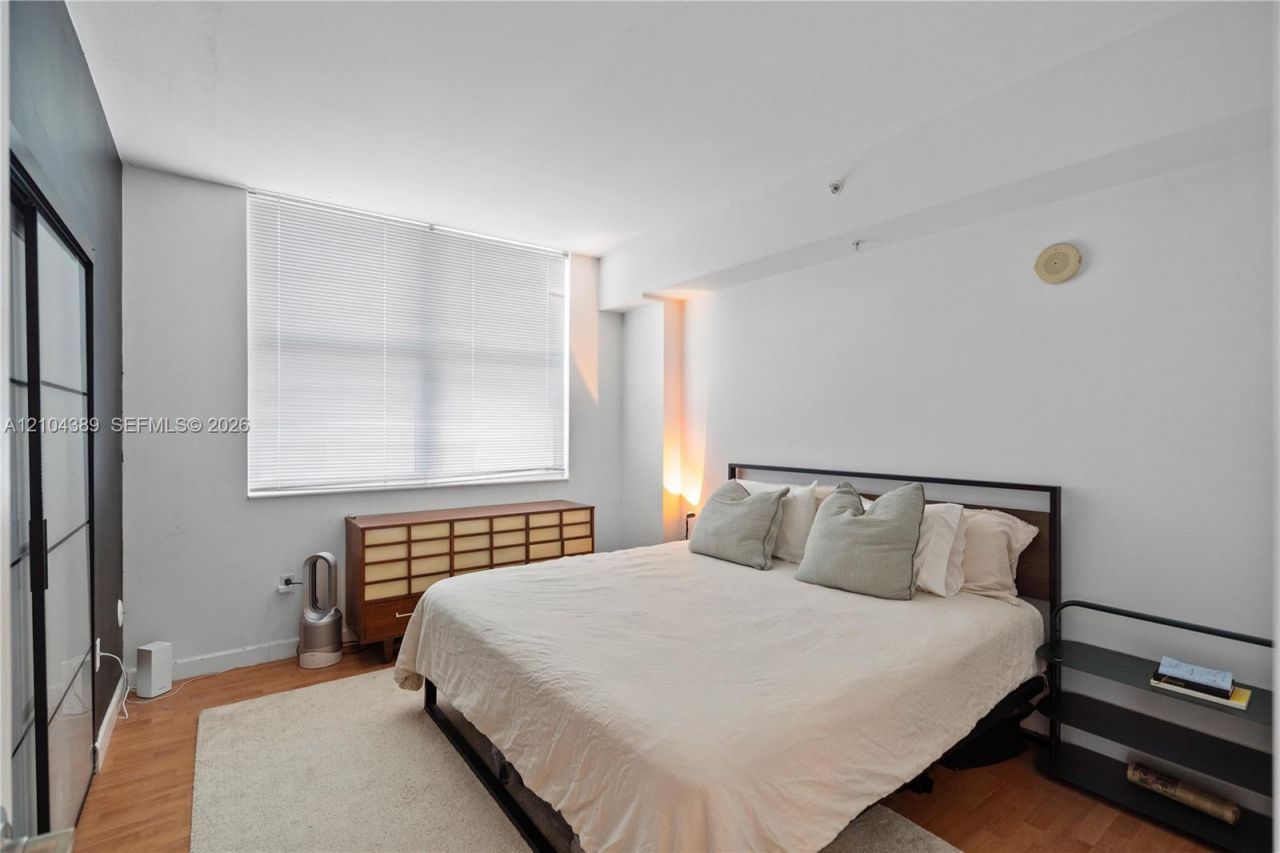 3180 SW 22nd Ter , Unit 1205, Miami, FL 33145 Photo