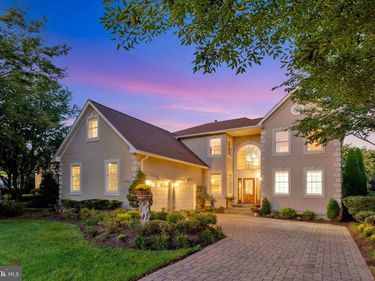 43468 FOXGROVE COURT , ASHBURN, VA 20147