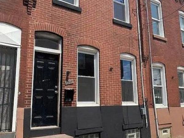 2077 E ORLEANS STREET , PHILADELPHIA, PA 19134