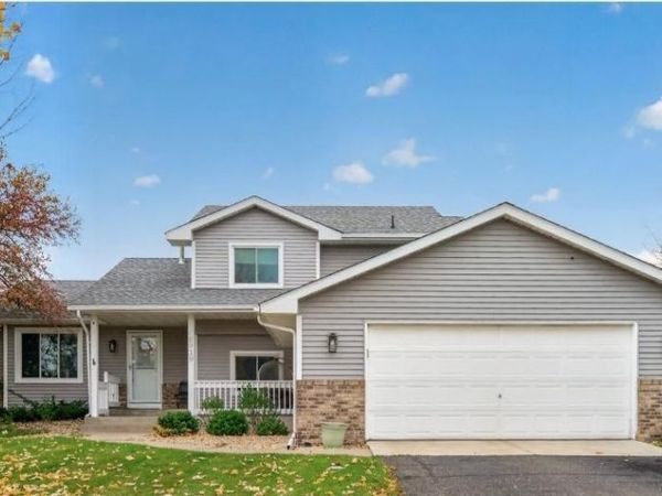 8919 Victoria Gardens, Brooklyn Park, MN 55443