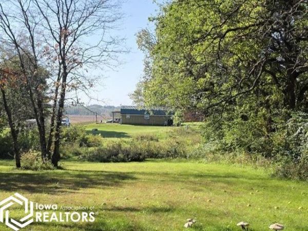 2785 County Highway P27, Redding, IA 50860