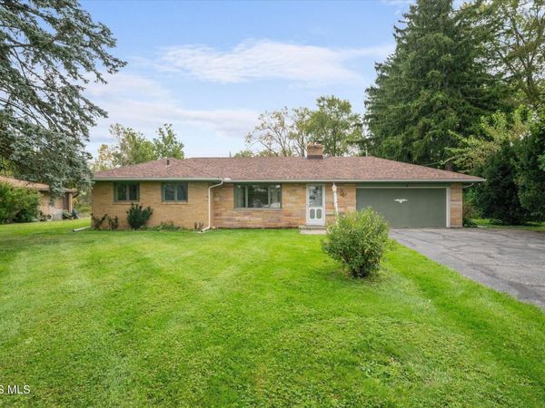 231 W State Line Road , Toledo, OH 43612