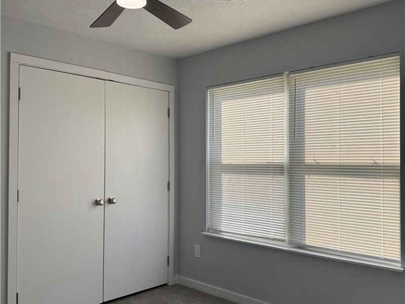 623 E 117th Street, Cleveland, OH 44108 Photo 11