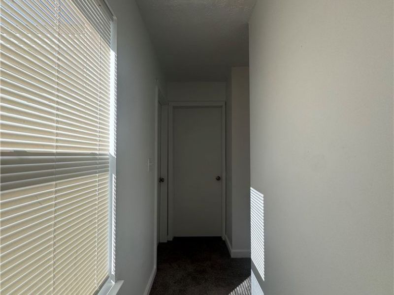 623 E 117th Street, Cleveland, OH 44108 Photo 14